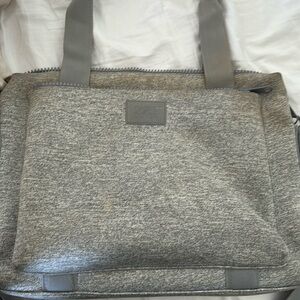 Dagne Dover laptop bag